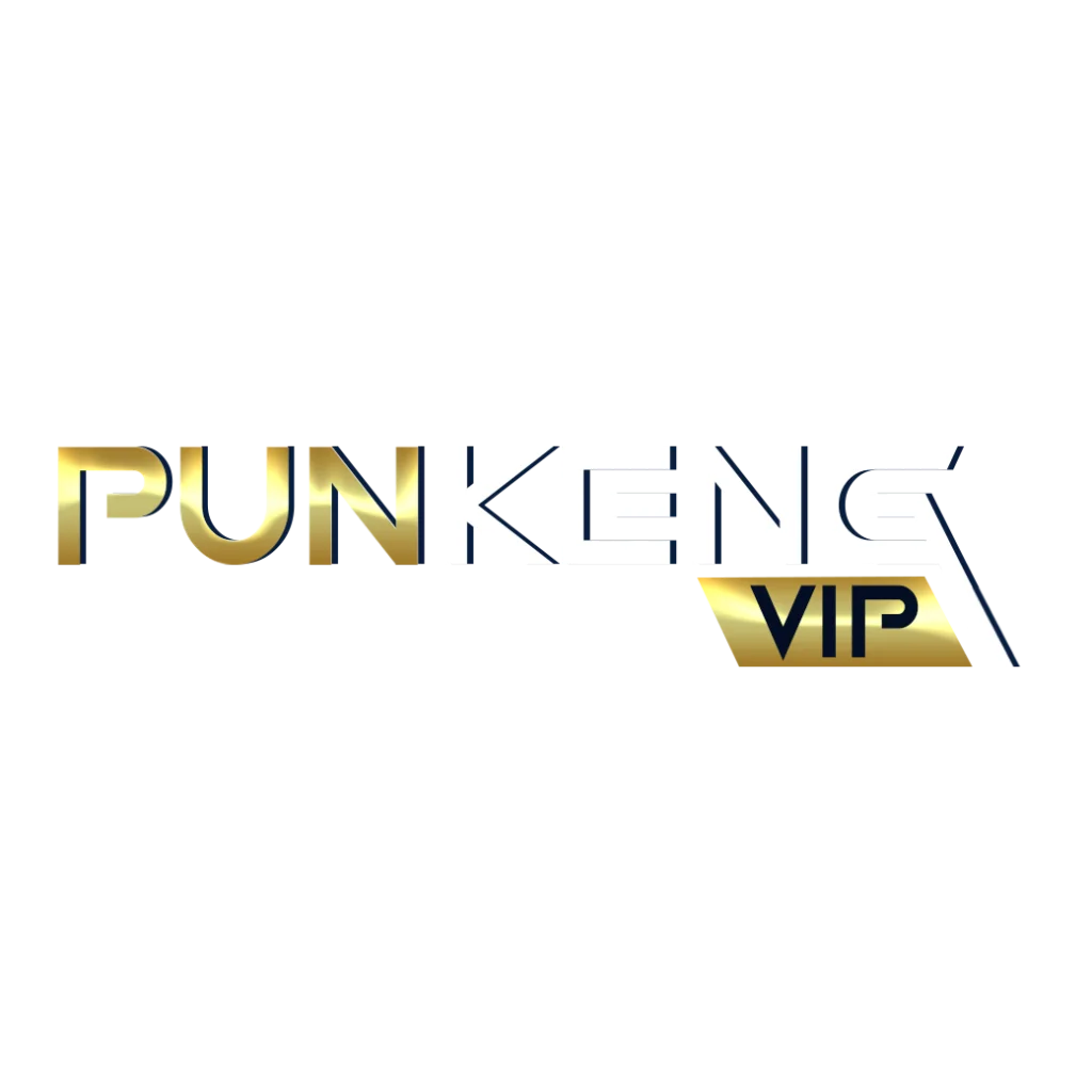 PUNKENGVIP